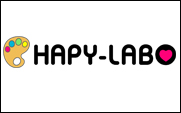 HAPY-LABO