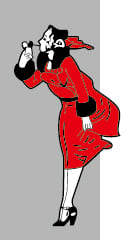 Windyイメージ画像