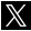 ハピラボ公式X