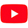 ハピラボ公式Youtube
