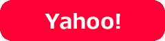 Yahoo!ショッピング
